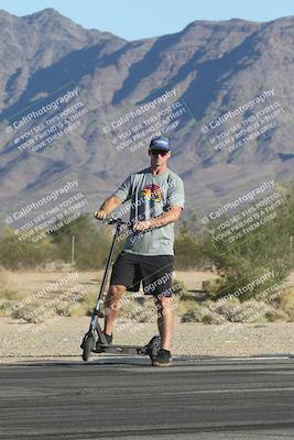 media/Oct-30-2025-Racers Edge (Thu) [[dabbdaf680]]/1-Around the Pits- Track Walk/